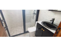 kimironko-house-for-rent-1m-small-9