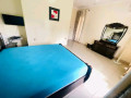 full-furnished-house-for-rent-in-kibagababaga-small-11