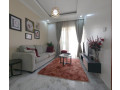nyarutarama-furnished-apartment-for-rent-in-kigali-small-1