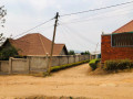 gacuriro-house-for-sale-small-3