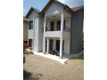 kigali-fully-furnished-house-available-for-rent-in-gacuriro-small-0