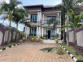 full-furnished-house-for-rent-in-kibagabaga-small-13
