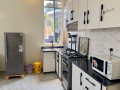 kacyiru-furnished-furnished-3bed-3bath-furnished-apartment-for-rent-in-kigali-small-1