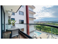 nyarutarama-golf-course-panoramic-views-high-stylish-modern-apartments-small-8