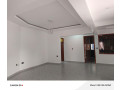 inzu-igurishwa-kagarama-small-3