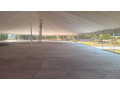 plot-for-sale-in-mt-kigali-small-1