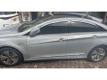 hyundai-sonata-small-2