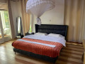 full-furnished-3bedroom-apartment-for-rent-in-gacuriro-small-2