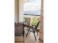 kigali-fully-furnished-apartment-for-rent-in-rebero-small-3