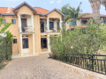 gacuriro-nice-furnished-house-for-rent-in-kigali-small-3