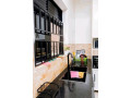 full-furnished-house-for-rent-in-nyarutarama-small-5