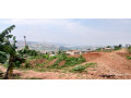 plot-for-sale-at-masizi-small-0
