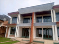 kigali-unfurnished-apartments-for-rent-in-kimironko-small-6