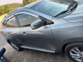hyundai-tucson-small-2