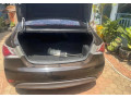hyundai-sonata-2011-small-3