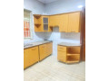 this-is-beautiful-unfurnished-house-for-rent-in-kibagabaga-small-7