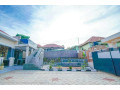 kigali-rwanda-house-for-sale-in-kanombe-nyarugunga-small-4