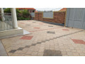 kanombe-house-for-sale-in-kigali-small-2