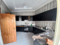 hous-for-sale-in-kabeza-small-4