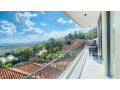 kibagabaga-fully-furnished-2bedrooms-apartment-for-rent-at-800-in-good-location-small-1