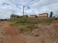 gacuriro-plot-for-sale-small-0