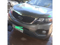 kia-sorento-small-2