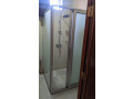 31-kimihurura-rugando-very-nice-full-furnished-apartment-for-rent-call-or-whatsapp-small-13