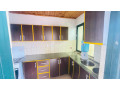 fully-furnished-apartment-for-rent-in-nyarutarama-near-mtn-center-on-tarmac-road-in-good-location-small-7