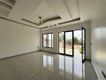 gacuriro-kagugu-house-for-sale-in-good-neighborhood-small-0