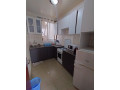 this-is-beautifully-fully-furnished-apartments-for-rent-in-nyarutarama-small-4