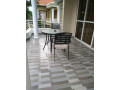 furnished-house-for-rent-at-gacuriro-ca-small-2
