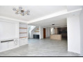 kibagabaga-kigali-gorgeous-house-for-sale-at-450millions-small-4