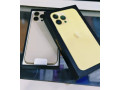 iphone-11-pro-small-1