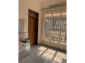 kigali-unfurnished-house-for-rent-in-muyange-small-4