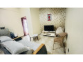 gishushu-near-rdb-furnished-apartment-for-rent-in-kigali-small-0