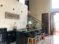 kigali-pool-house-available-for-rent-in-kinyinya-small-5