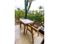 full-furnished-house-for-rent-in-kibagabaga-small-5