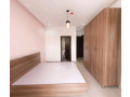6-luxury-modern-apartments-for-sale-and-rent-small-6