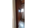 kigali-unfurnished-house-for-rent-in-niboyi-small-3