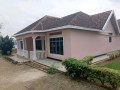 kigali-house-for-rent-in-kimironko-small-5