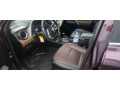 toyota-rav4-automatic-2016-for-sale-small-3