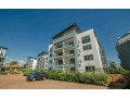 this-is-beautiful-fully-furnished-apartments-rebero-small-1