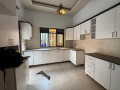 kigali-rwanda-house-for-sale-in-kagarama-small-5