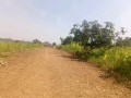 kigali-plot-for-sale-in-kicukiro-small-0