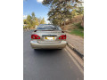 toyota-gikumi-small-4