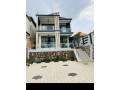 kigali-rwanda-house-for-sale-in-kibagabaga-small-1