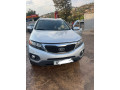 kia-sorento-small-2
