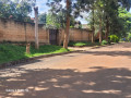 kimironko-residential-plot-for-sale-210million-small-4