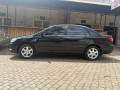toyota-corolla-altis-2005-clean-reliable-fuel-efficient-small-1