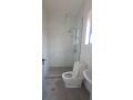 gacuriro-apartment-for-sale-small-11